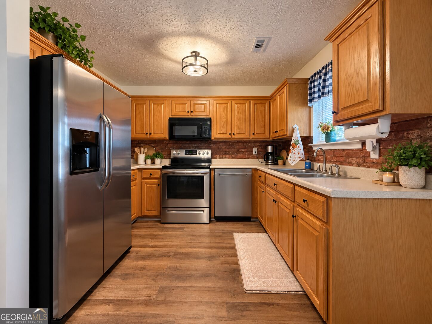 7 Stonegate Drive Property Photo 13