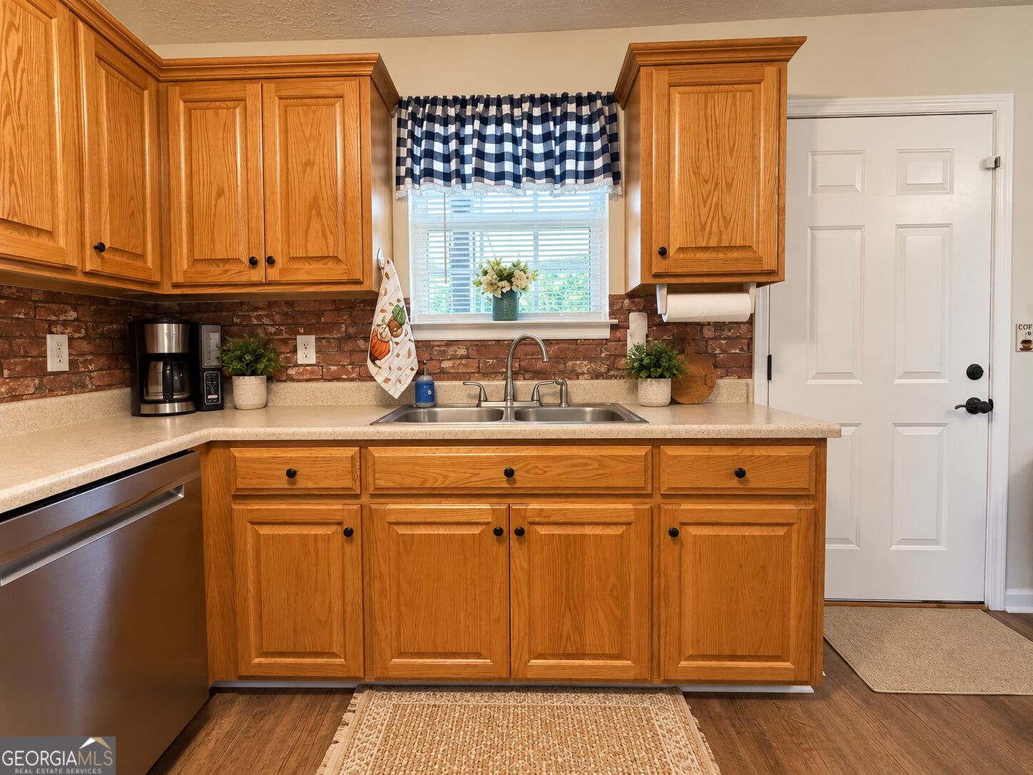 7 Stonegate Drive Property Photo 14