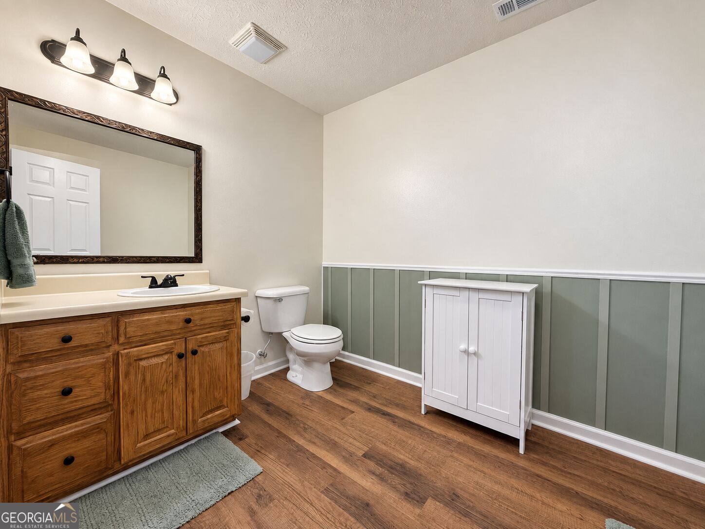 7 Stonegate Drive Property Photo 17