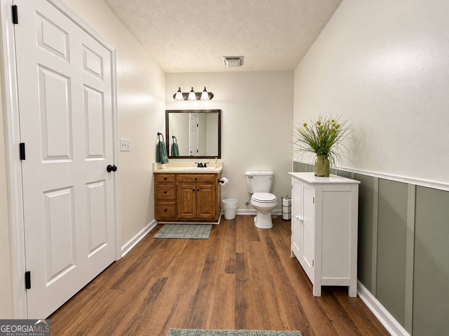 7 Stonegate Drive Property Photo 19