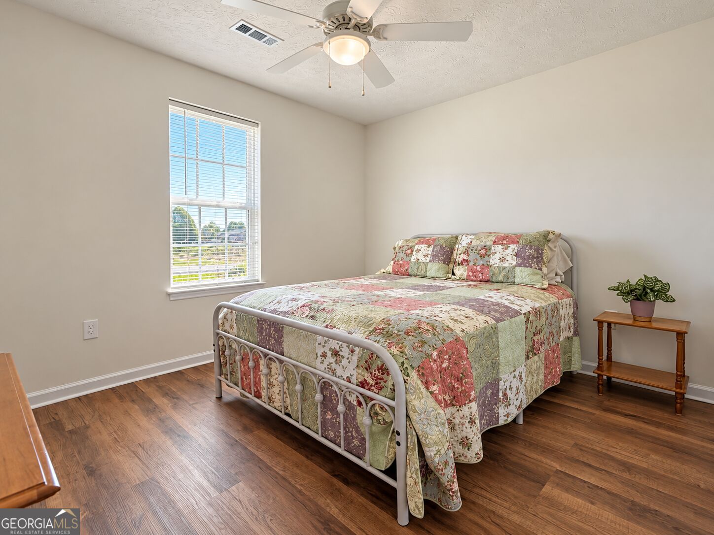 7 Stonegate Drive Property Photo 20