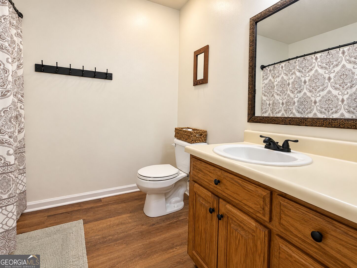7 Stonegate Drive Property Photo 21