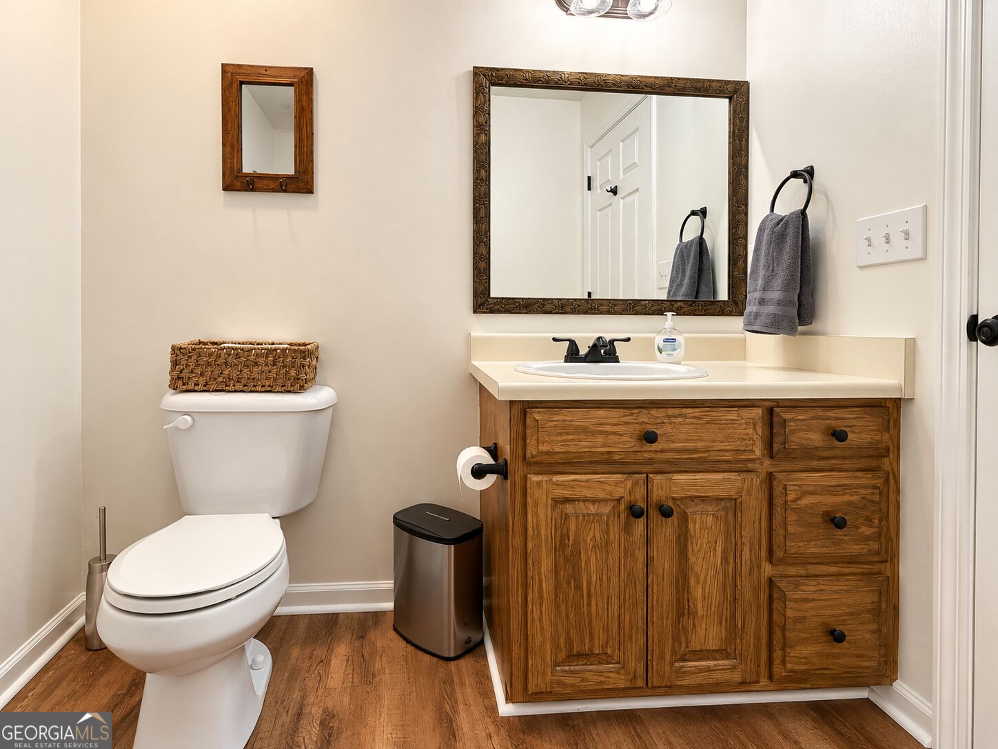 7 Stonegate Drive Property Photo 22