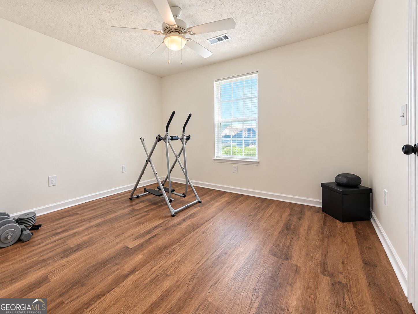 7 Stonegate Drive Property Photo 24