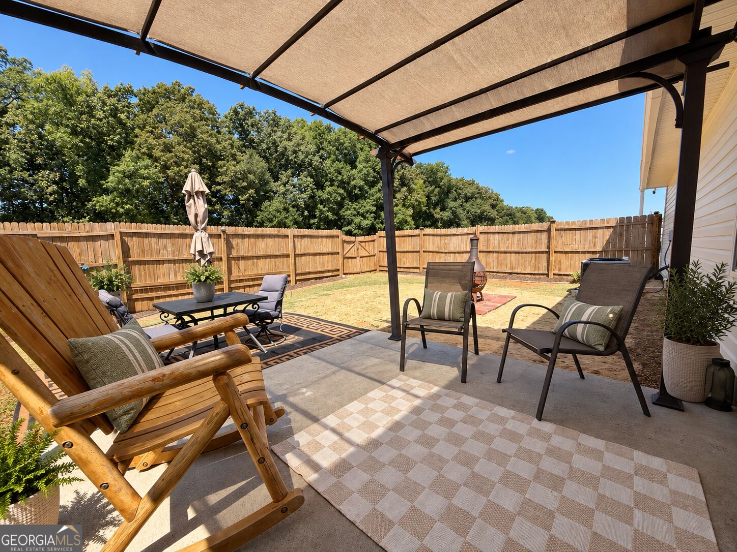 7 Stonegate Drive Property Photo 25