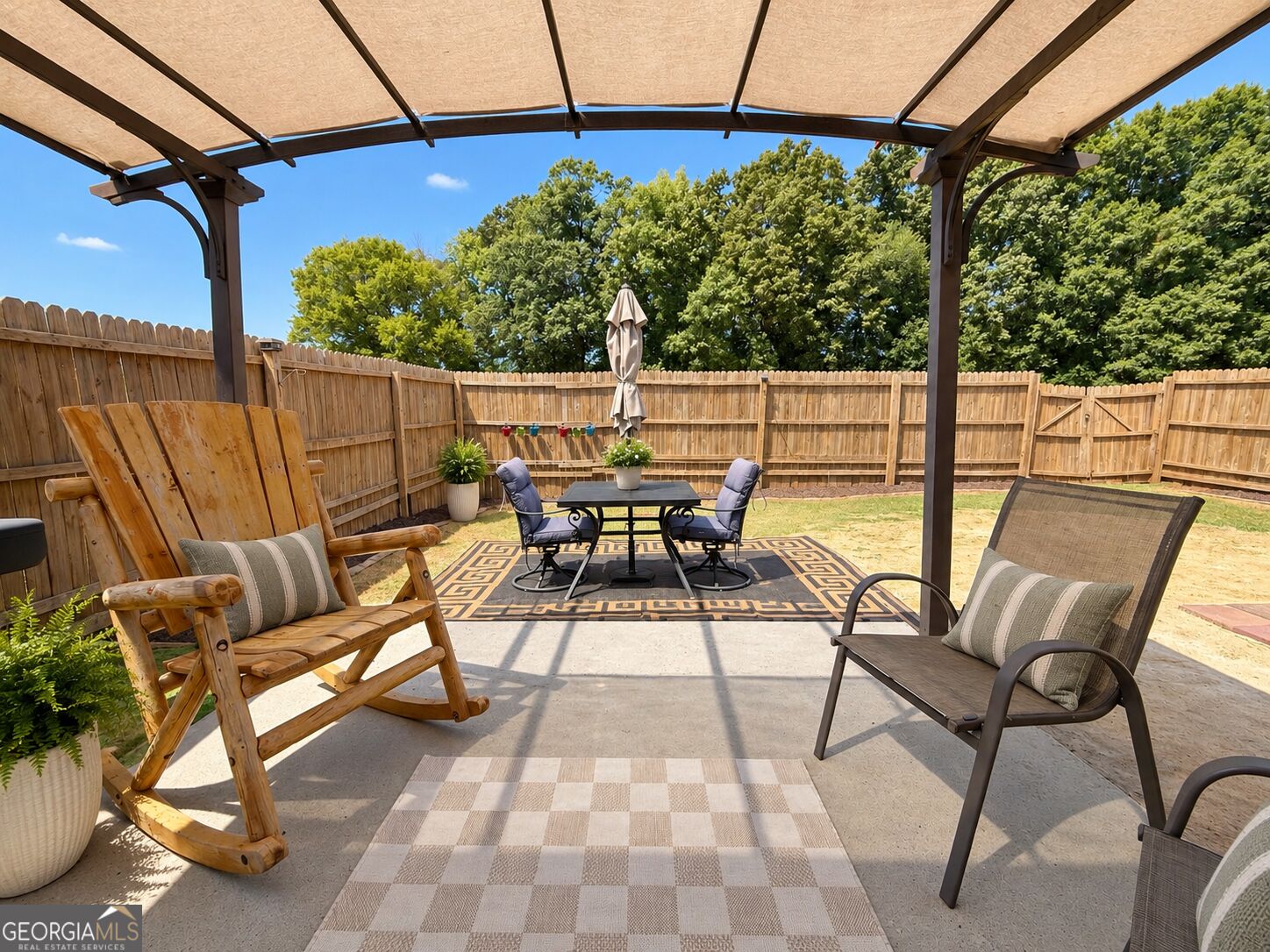 7 Stonegate Drive Property Photo 26