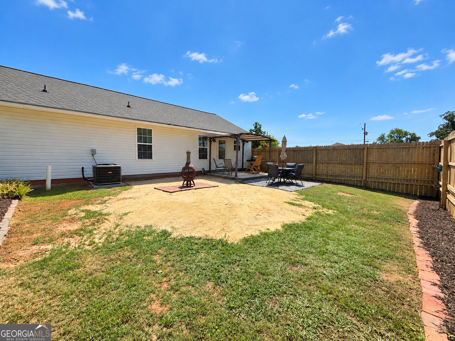 7 Stonegate Drive Property Photo 28