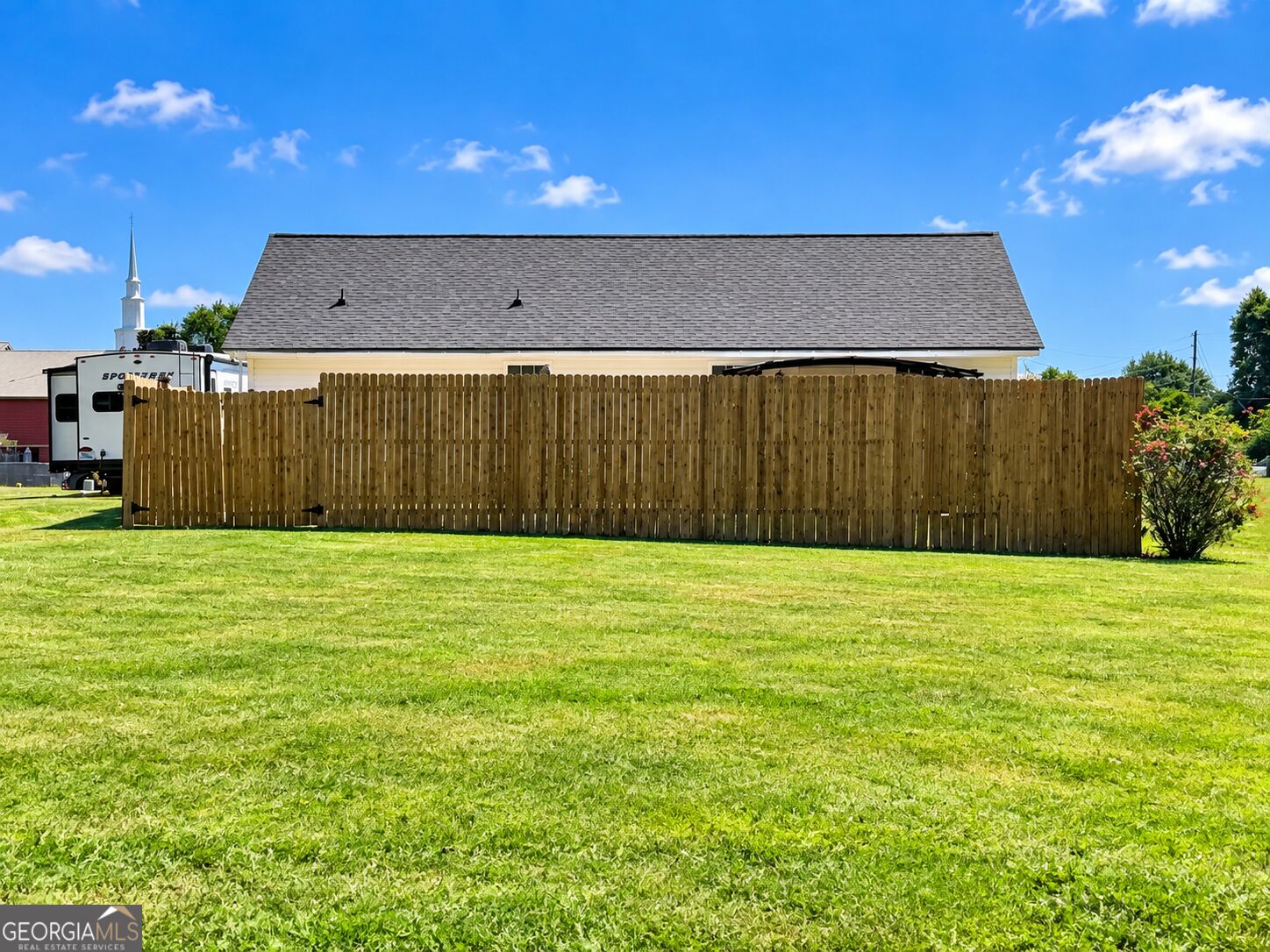 7 Stonegate Drive Property Photo 30