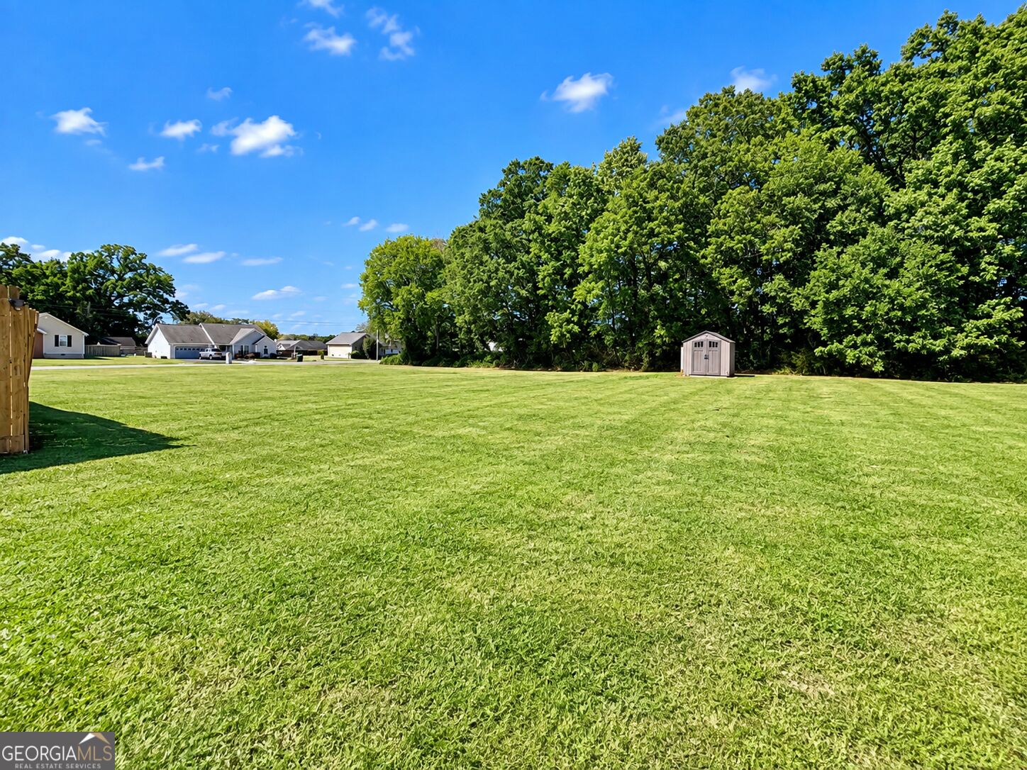 7 Stonegate Drive Property Photo 34