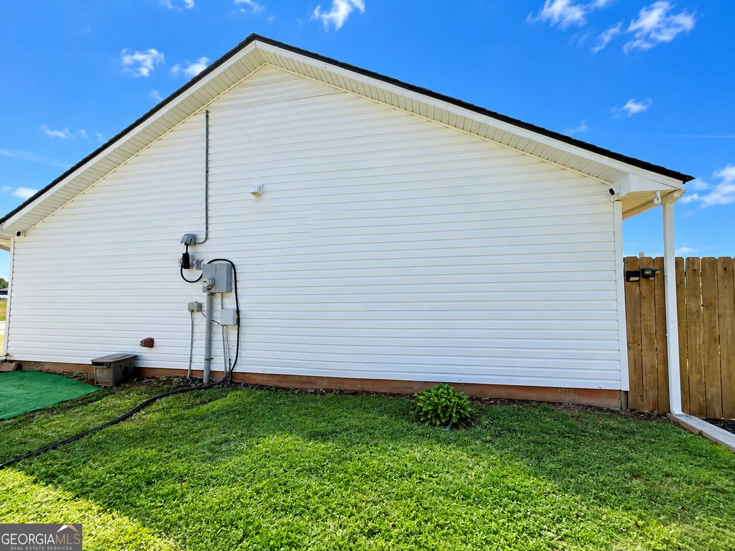 7 Stonegate Drive Property Photo 35