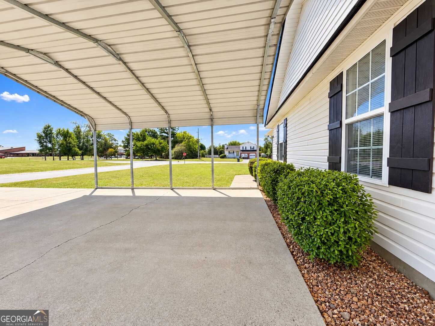 7 Stonegate Drive Property Photo 36