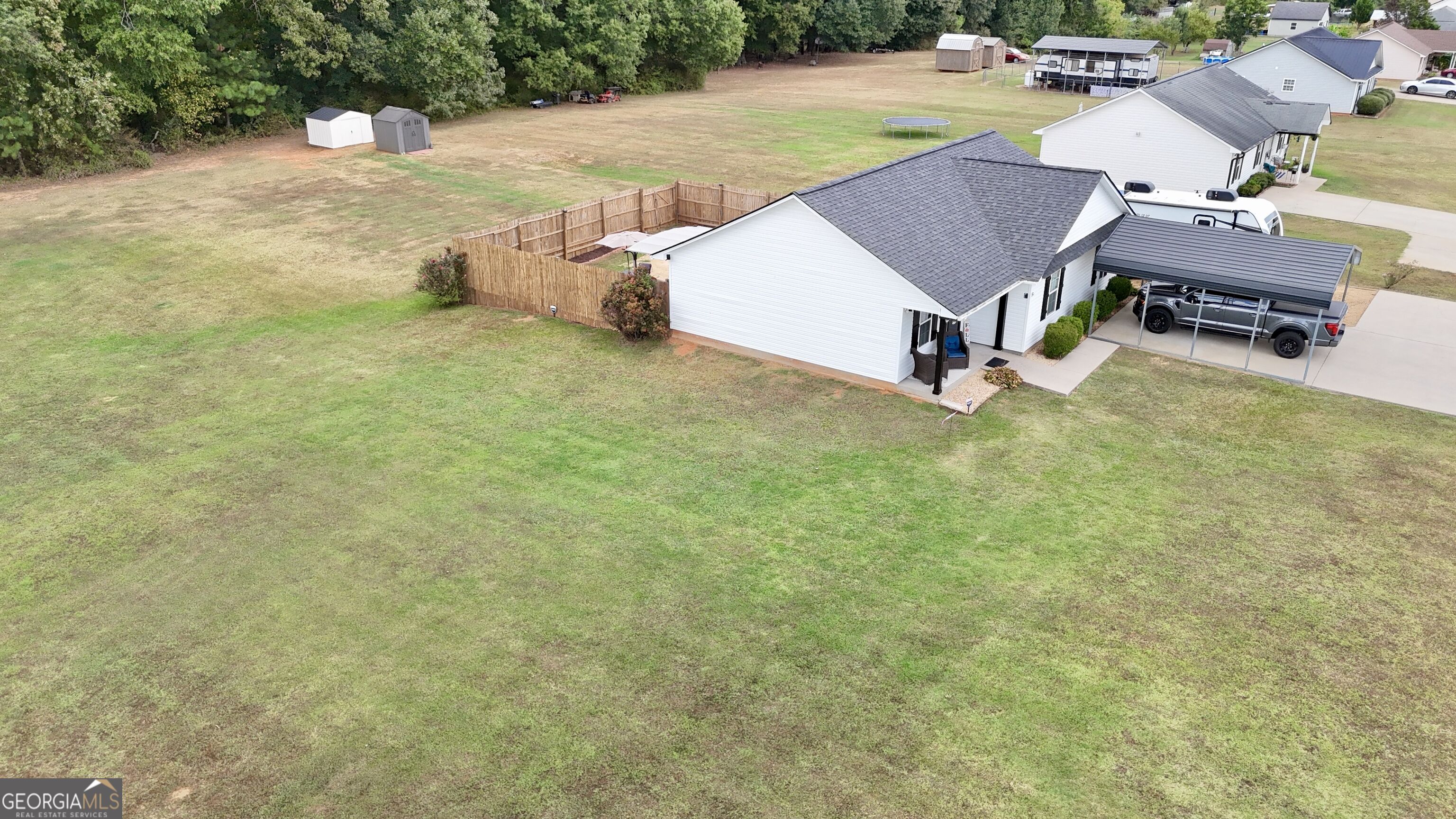 7 Stonegate Drive Property Photo 40