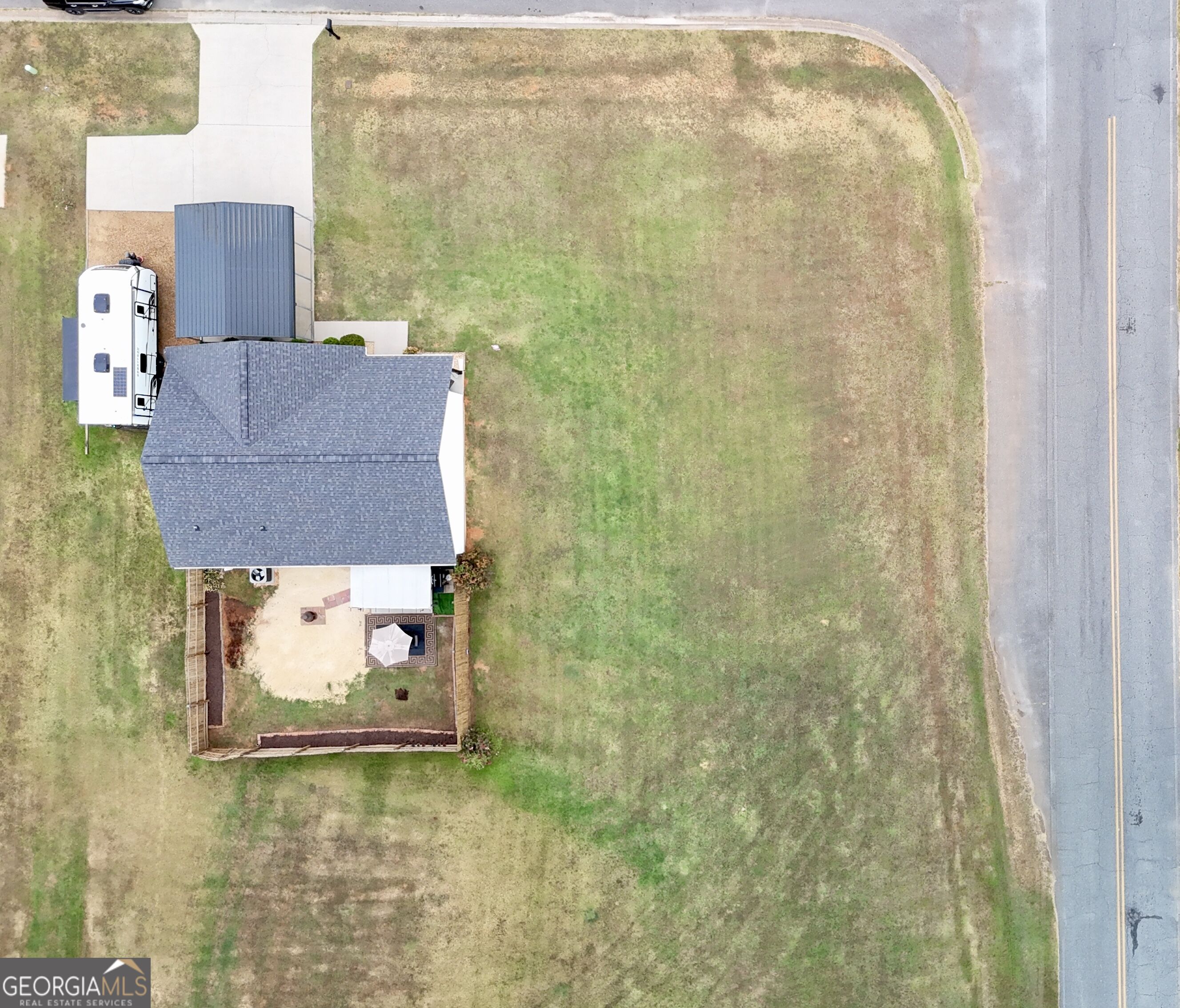 7 Stonegate Drive Property Photo 41
