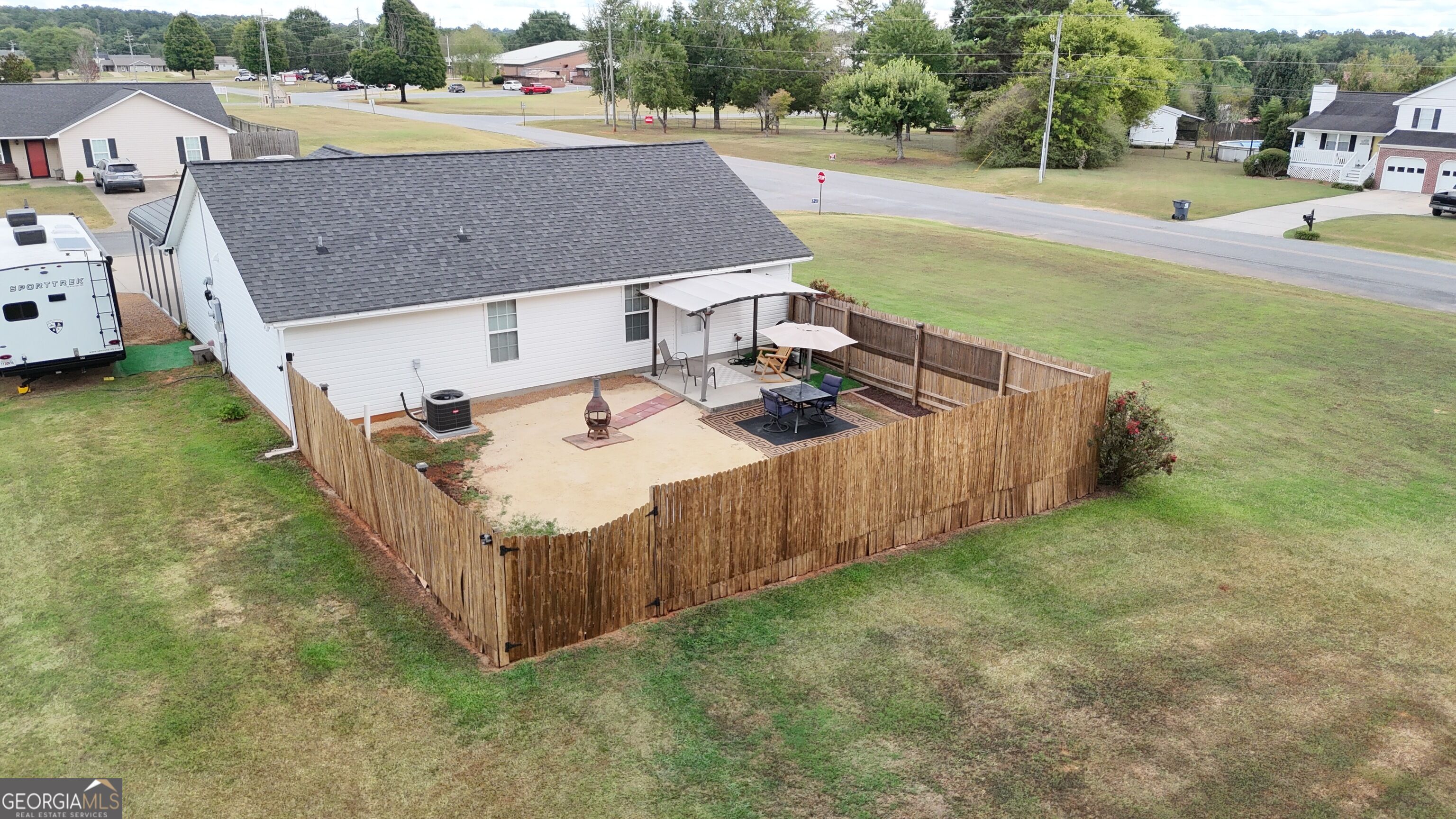 7 Stonegate Drive Property Photo 42