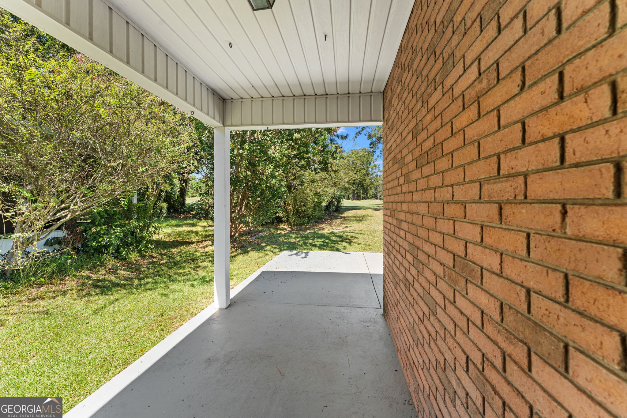 323 Links View Drive Property Photo 31