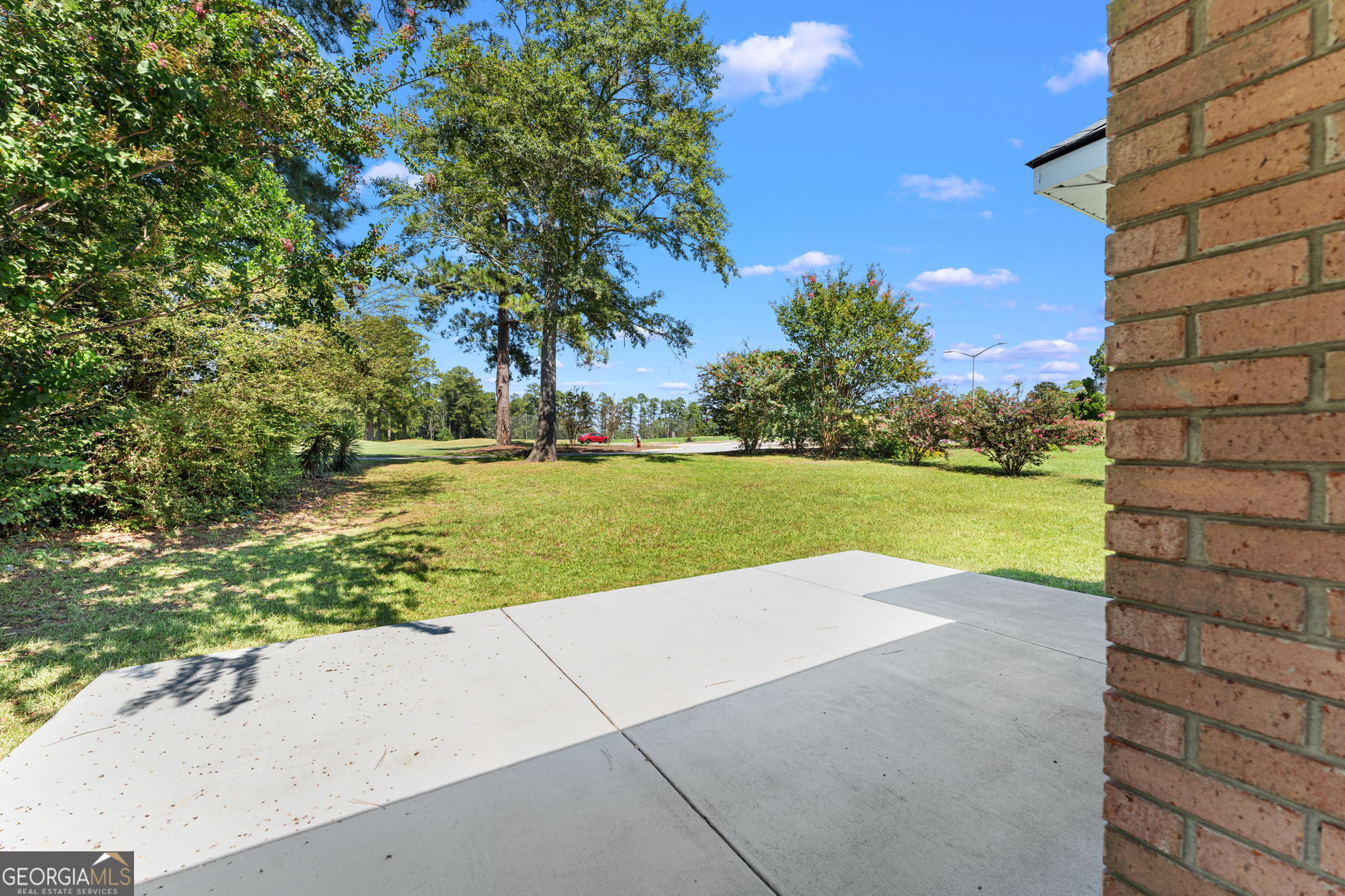323 Links View Drive Property Photo 32