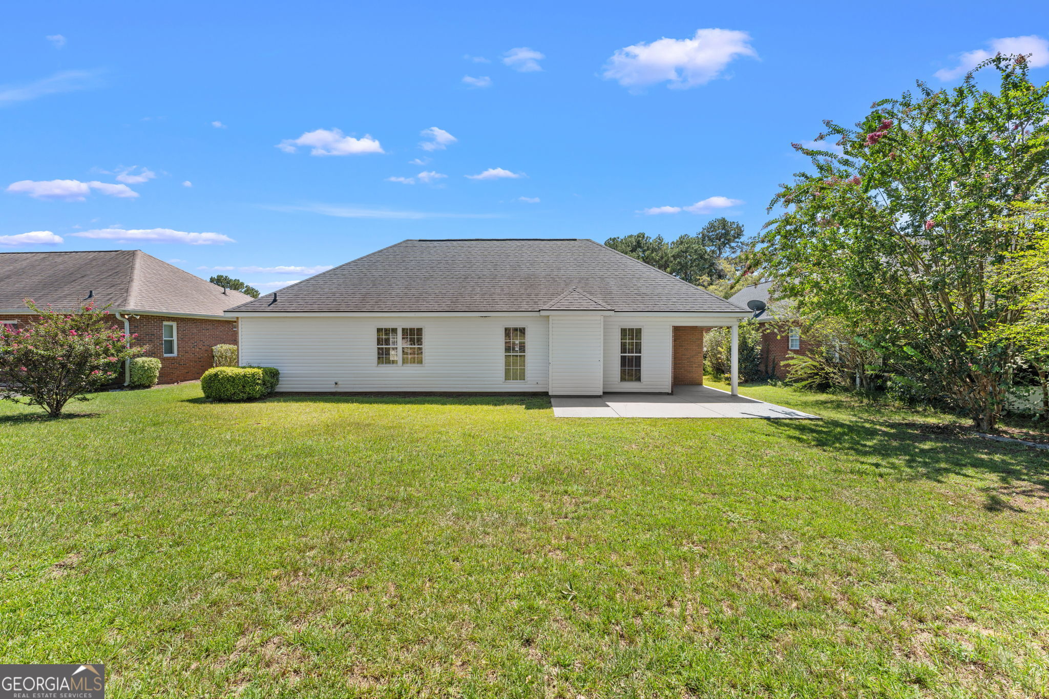 323 Links View Drive Property Photo 33