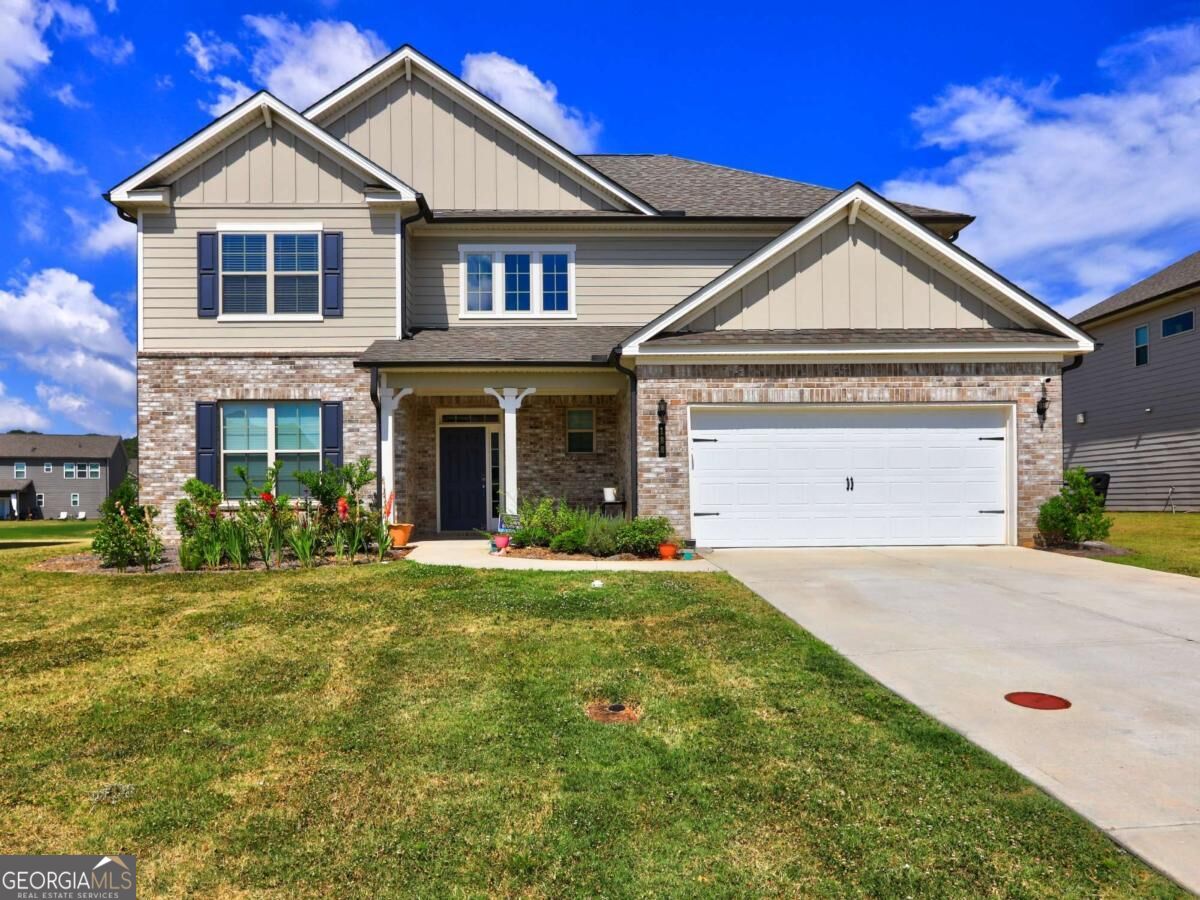 188 Blue Iris Court Property Photo 1