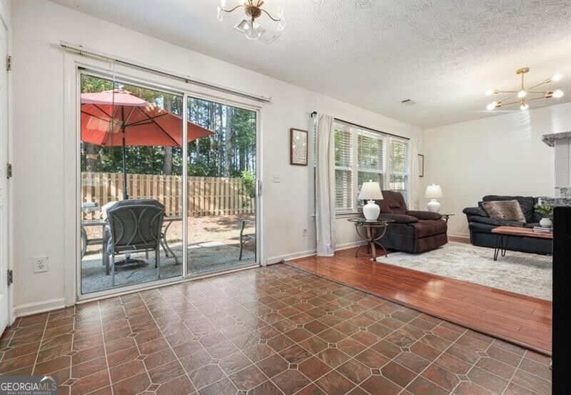 115 Village Trace Property Photo 19