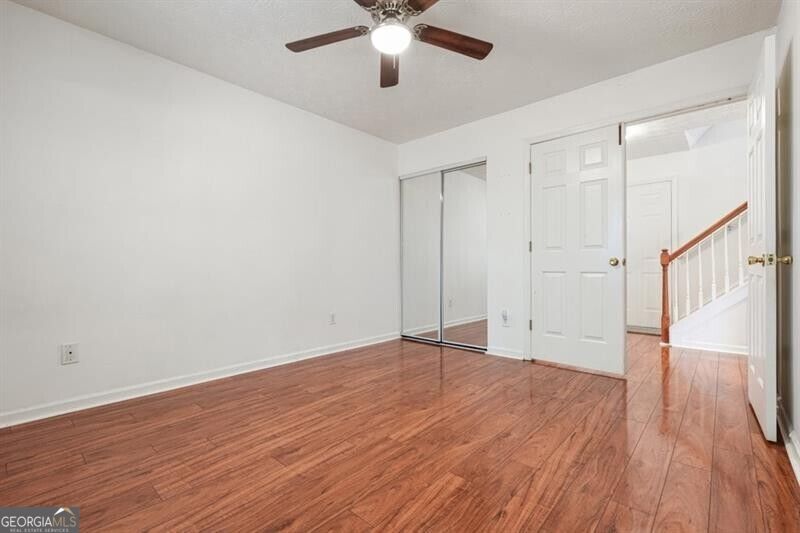 115 Village Trace Property Photo 23