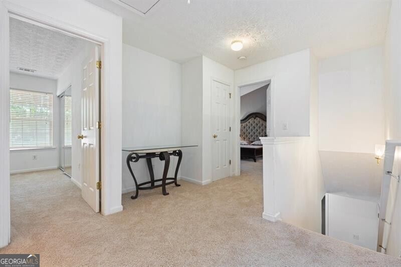 115 Village Trace Property Photo 24