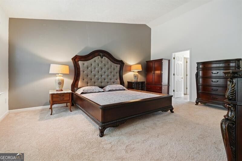 115 Village Trace Property Photo 27