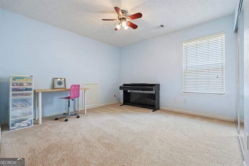 115 Village Trace Property Photo 34
