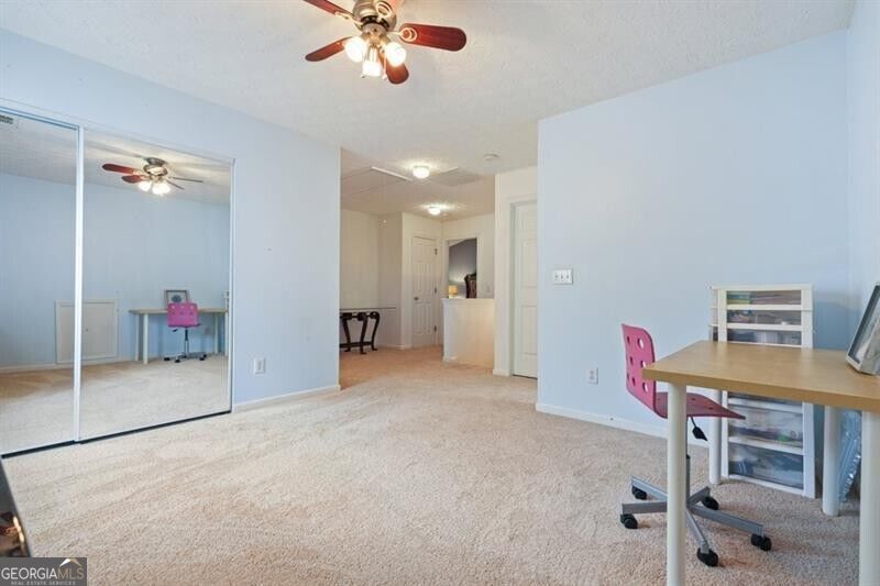 115 Village Trace Property Photo 35
