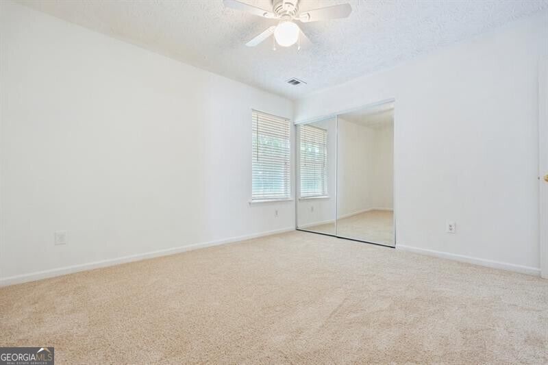 115 Village Trace Property Photo 36