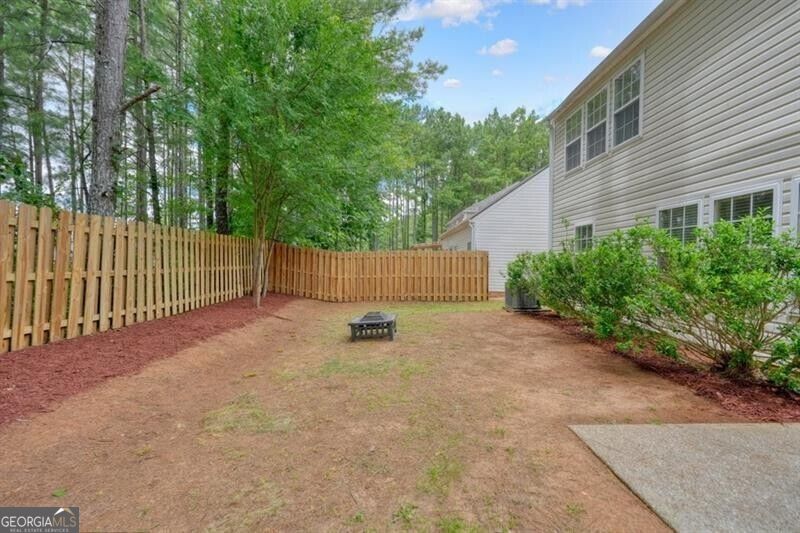 115 Village Trace Property Photo 42