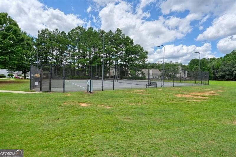 115 Village Trace Property Photo 48