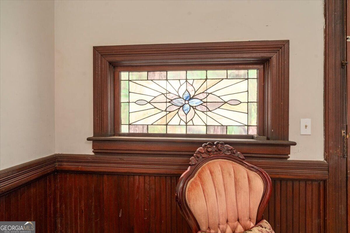 153 Highway 83 Property Photo 8