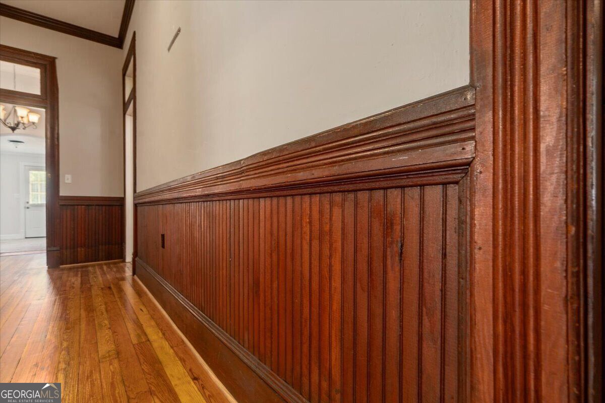 153 Highway 83 Property Photo 14