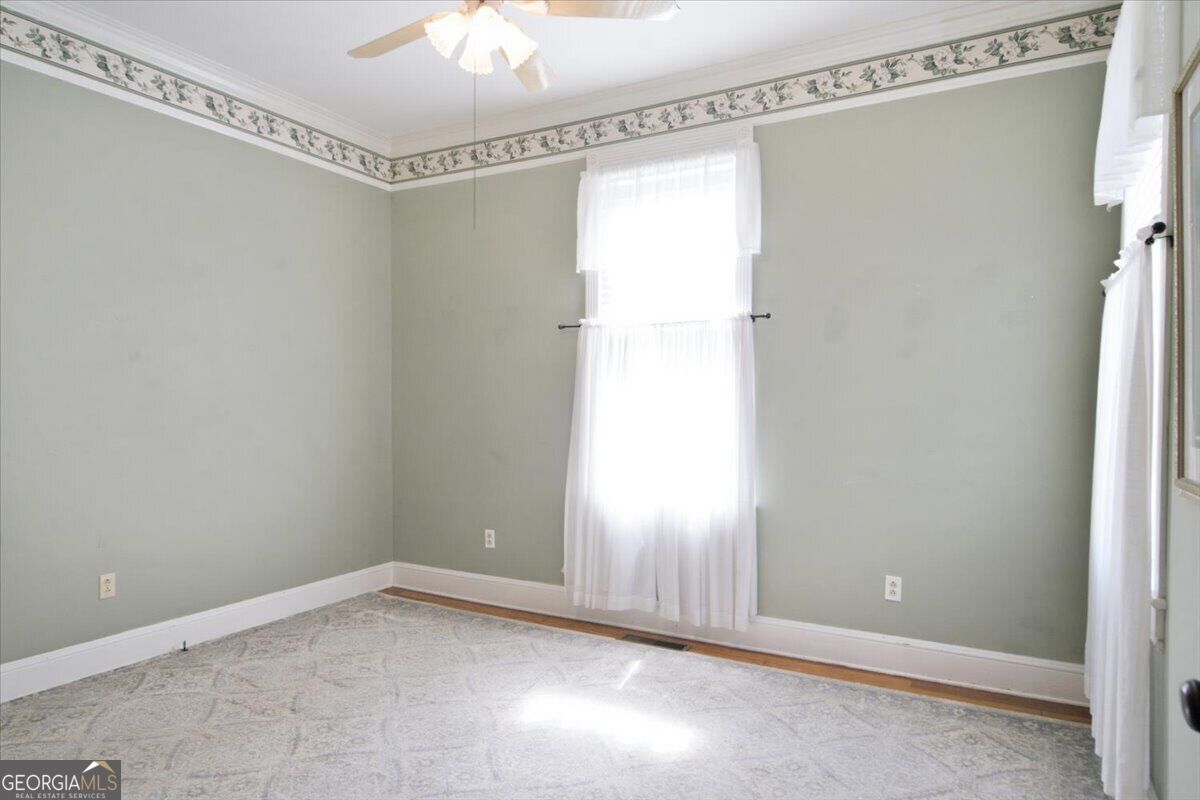 153 Highway 83 Property Photo 28
