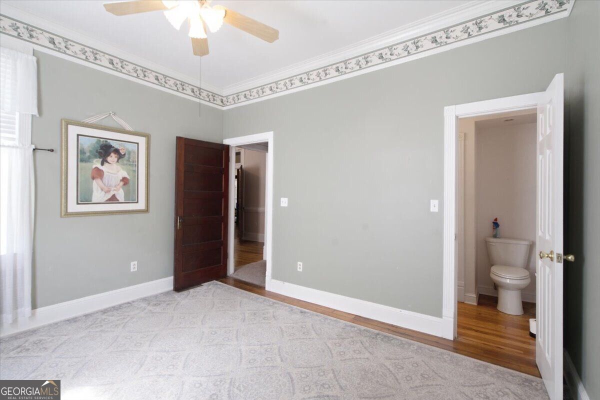 153 Highway 83 Property Photo 29