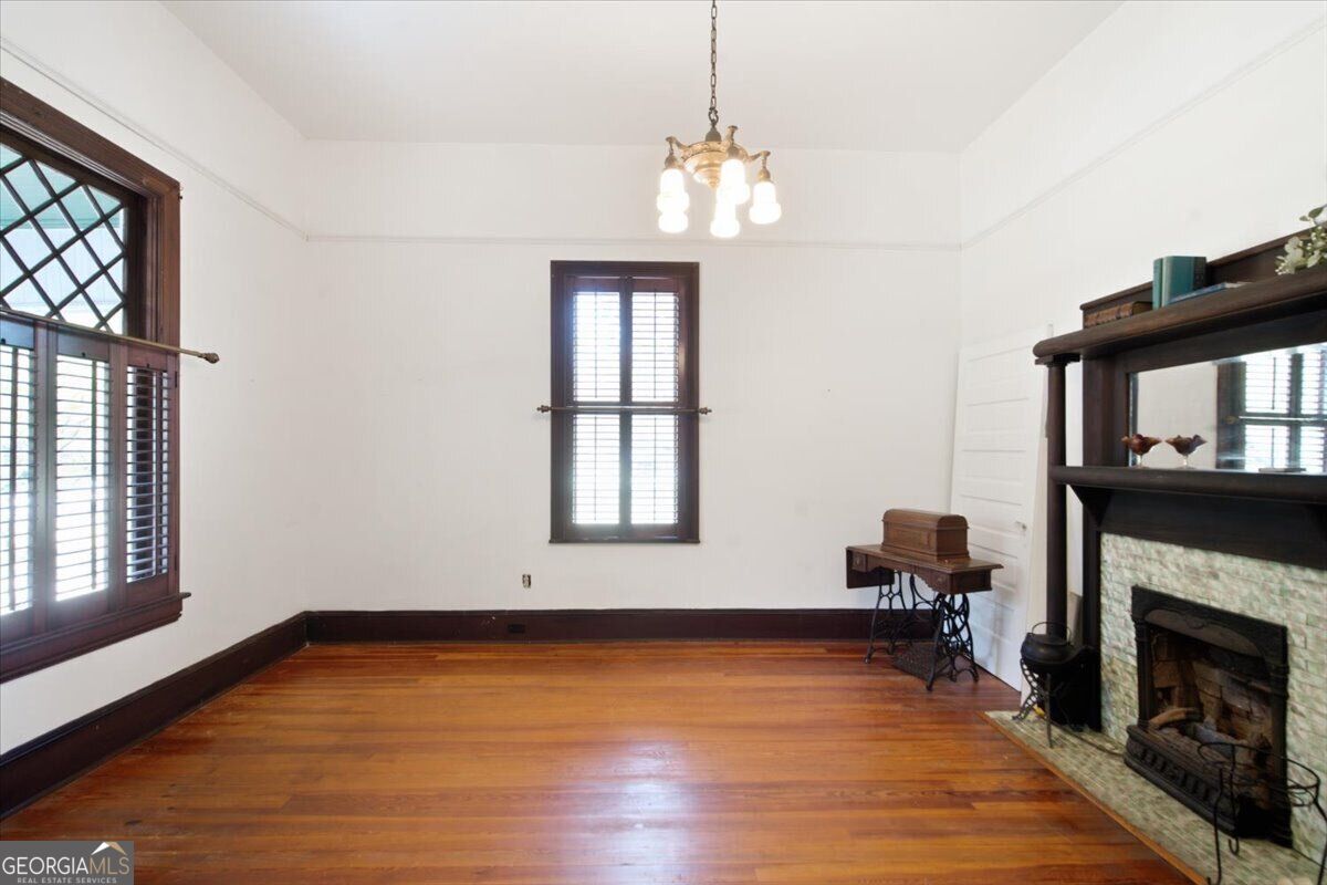 153 Highway 83 Property Photo 30