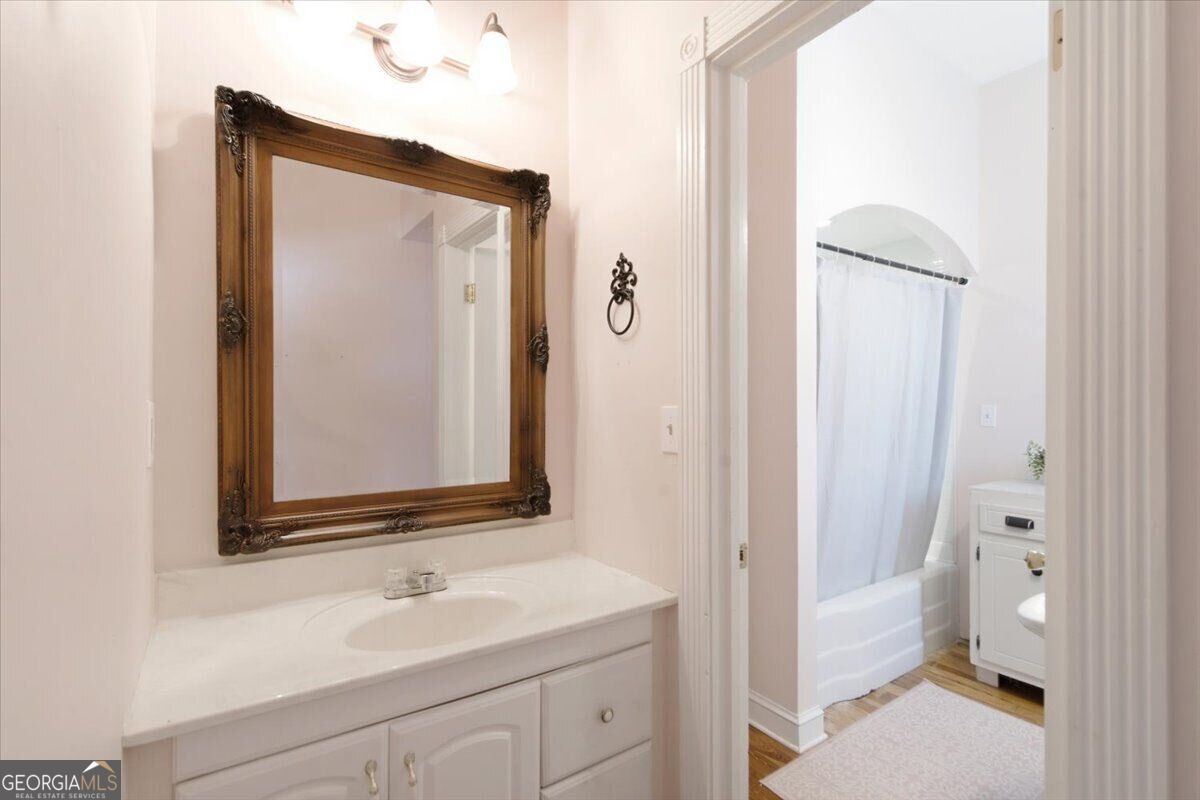 153 Highway 83 Property Photo 31