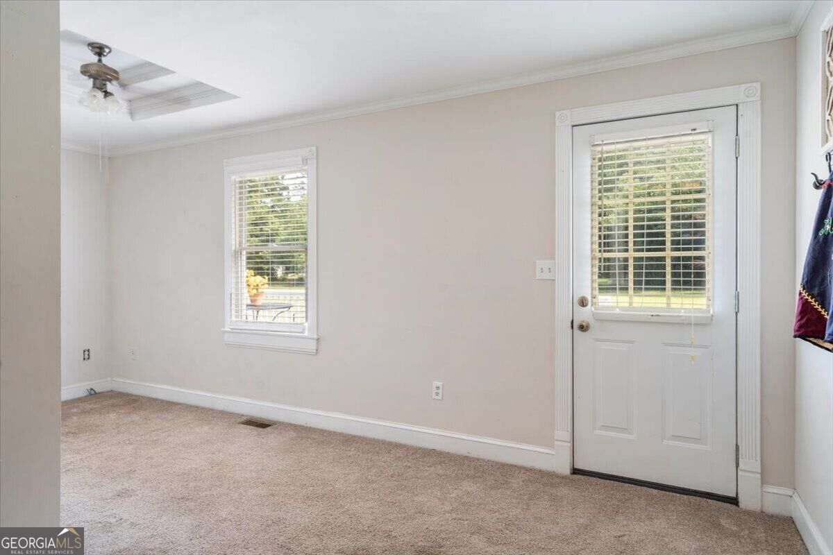 153 Highway 83 Property Photo 36