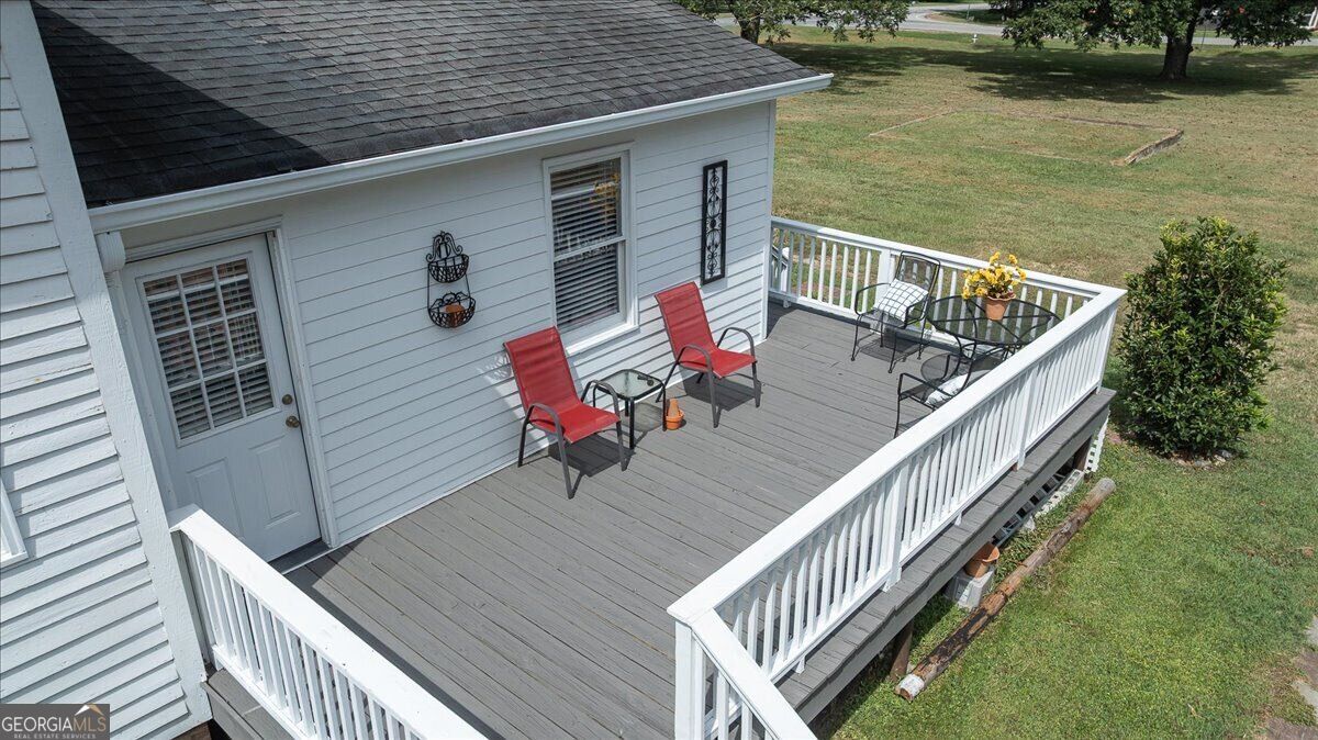 153 Highway 83 Property Photo 37