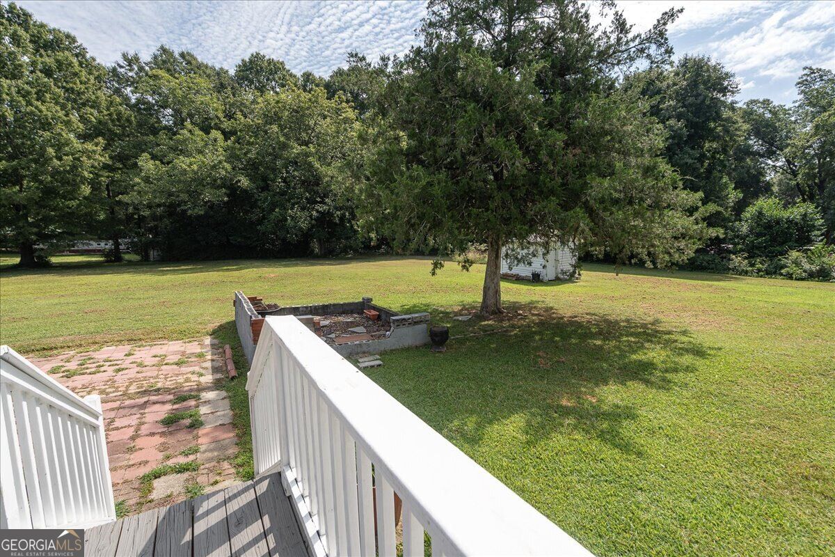 153 Highway 83 Property Photo 38