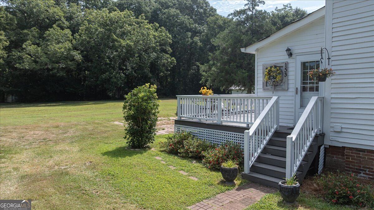 153 Highway 83 Property Photo 39