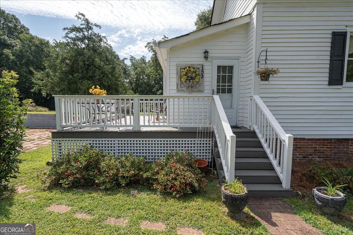 153 Highway 83 Property Photo 40