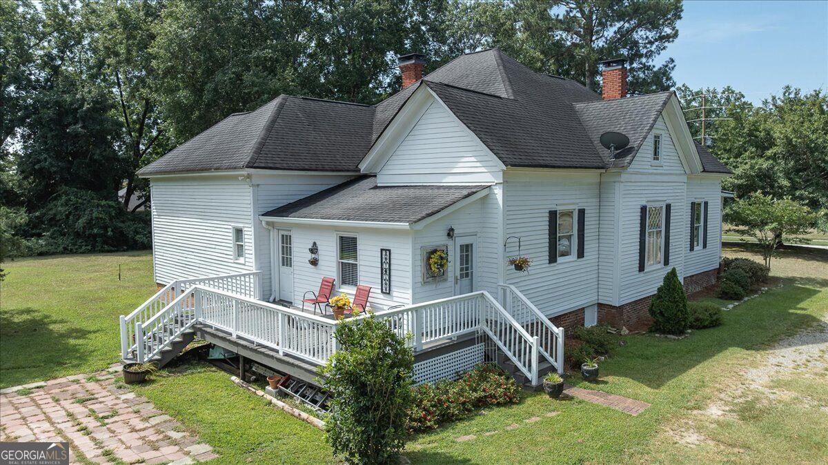 153 Highway 83 Property Photo 41
