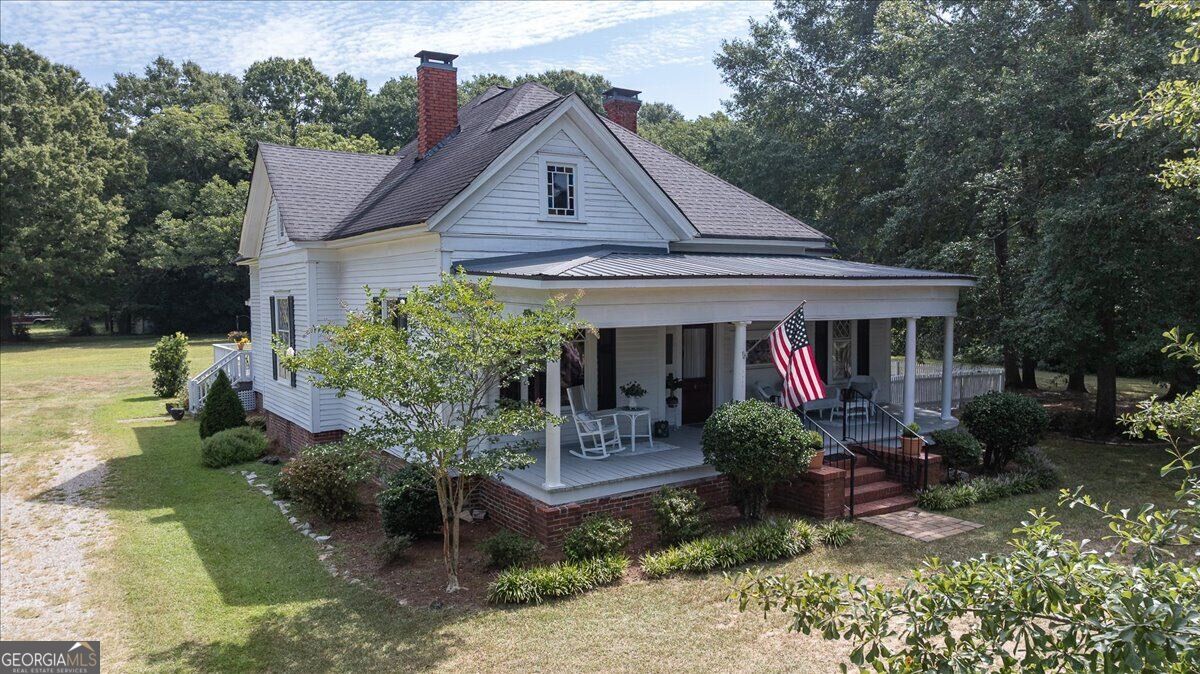 153 Highway 83 Property Photo 42