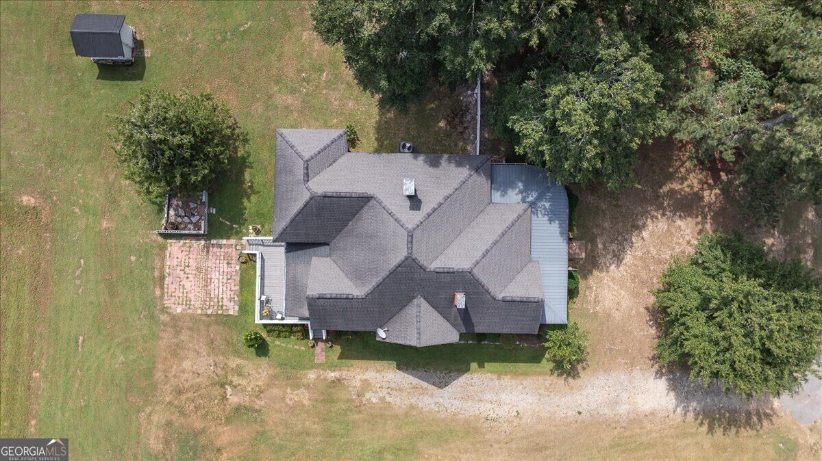153 Highway 83 Property Photo 43