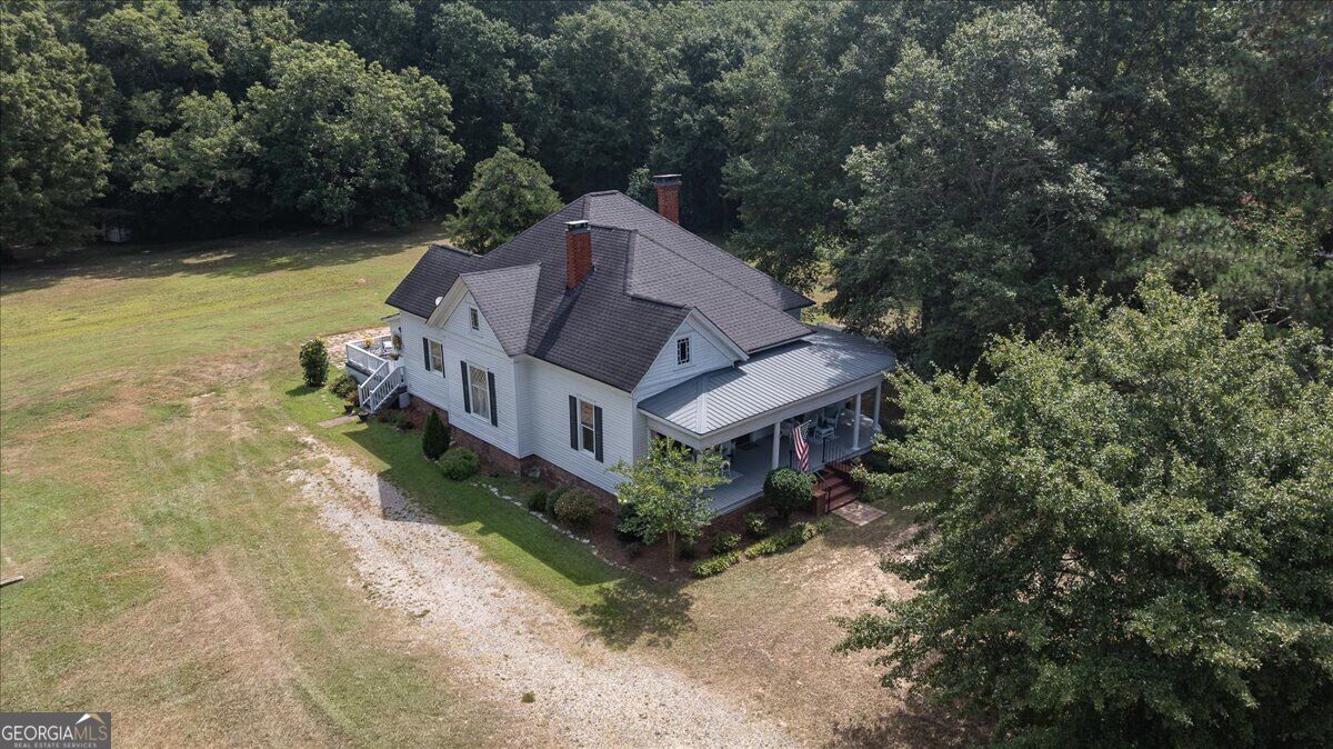 153 Highway 83 Property Photo 44