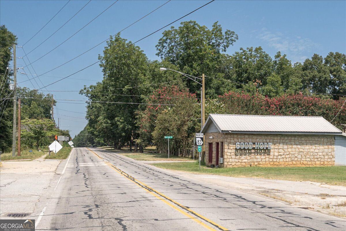 153 Highway 83 Property Photo 46