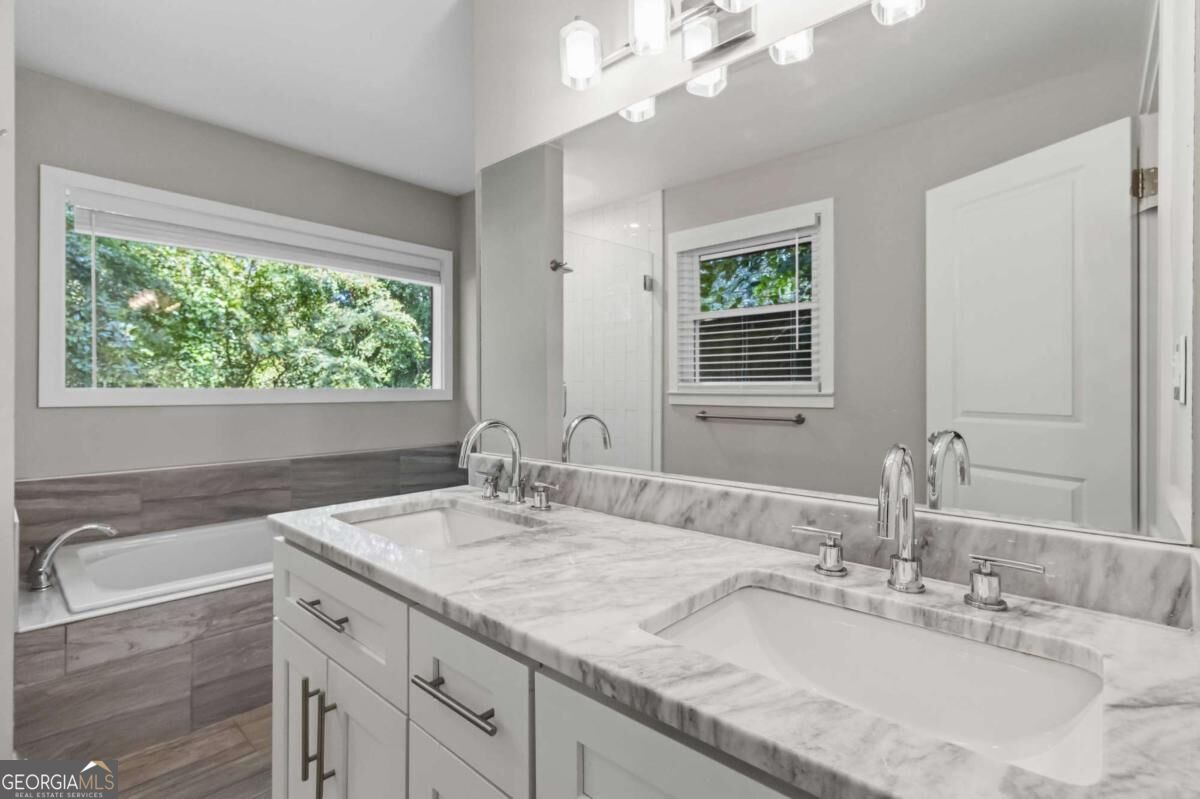 2154 Plaster Road Ne Property Photo 8