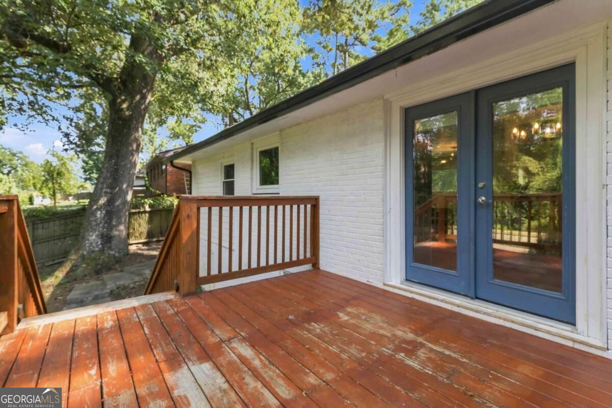 2154 Plaster Road Ne Property Photo 12