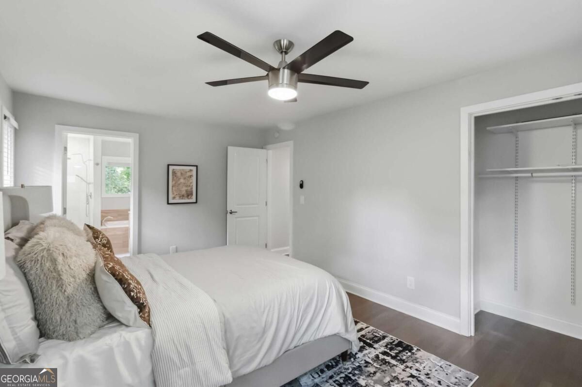2154 Plaster Road Ne Property Photo 17